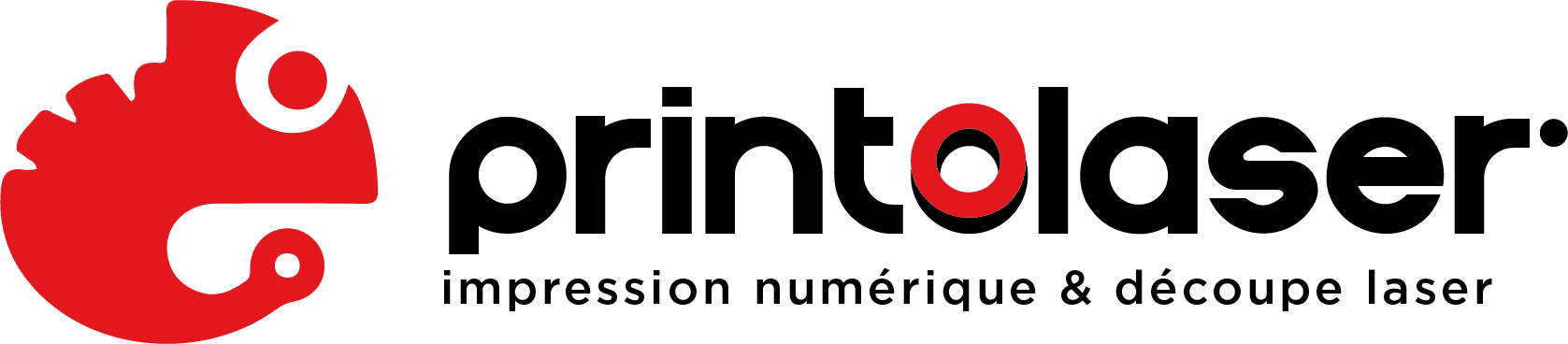 Printolaser Imprimerie N°1 au Maroc